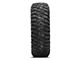 BF Goodrich Mud-Terrain T/A KM3 Tire (35" - 35x12.50R18)