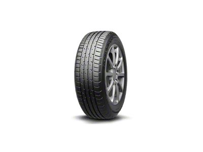 BF Goodrich Advantage Control All-Season Tire (31" - 255/55R20)