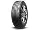 BF Goodrich Advantage Control All-Season Tire (29" - 235/55R18)