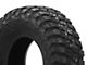 BF Goodrich Mud Terrain T/A KM3 Tire (35" - 35x12.50R17)