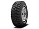 BF Goodrich Mud Terrain T/A KM2 Tire (32" - LT255/75R17)