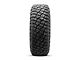 BF Goodrich Mud Terrain T/A KM3 Tire (35" - 35x12.50R17)