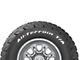 BF Goodrich All-Terrain T/A KO2 Tire (32" - 265/65R18)