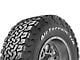 BF Goodrich All-Terrain T/A KO2 Tire (32" - 265/70R17)