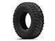 BF Goodrich Mud-Terrain T/A KM3 Tire (35" - 35x12.50R17)