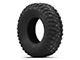 BF Goodrich Mud-Terrain T/A KM3 Tire (35" - 35x12.50R17)