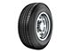 BF Goodrich Commercial T/A AS2 Tire (31" - LT245/75R17)