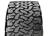 BF Goodrich All-Terrain T/A KO2 Tire (32" - 265/70R17)