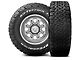 BF Goodrich All-Terrain T/A KO2 Tire (33" - 275/60R20)