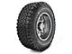 BF Goodrich All-Terrain T/A KO2 Tire (34" - 315/70R17)