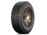 BF Goodrich All-Terrain T/A KO2 Tire (32" - LT275/55R20)