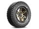 BF Goodrich All-Terrain T/A KO3 Tire (33" - LT305/55R20)