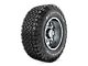 BF Goodrich All-Terrain T/A KO2 Tire (32" - 275/70R17)