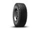 BF Goodrich All-Terrain T/A KO2 Tire (33" - 305/70R16)