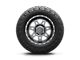 BF Goodrich All-Terrain T/A KO2 Tire (33" - 305/70R16)