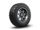 BF Goodrich All-Terrain T/A KO2 Tire (33" - 305/70R16)