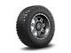 BF Goodrich All-Terrain T/A KO2 Tire (33" - 275/60R20)