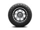 BF Goodrich All-Terrain T/A KO2 Tire (32" - 275/70R17)