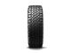 BF Goodrich All-Terrain T/A KO2 Tire (35" - 285/65R20)