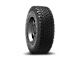 BF Goodrich All-Terrain T/A KO2 Tire (35" - 285/65R20)