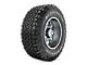 BF Goodrich All-Terrain T/A KO2 Tire (33" - 285/70R17)