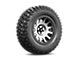 BF Goodrich Mud Terrain T/A KM3 Tire (35" - 35x12.50R17)