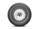 BF Goodrich Mud Terrain T/A KM3 Tire (35" - 35x12.50R17)