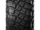 BF Goodrich Mud-Terrain T/A KM3 Tire (35" - 35x12.50R17)