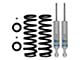 Bilstein 0.60 to 2.75-Inch B8 6112 Front Suspension Leveling Kit (15-22 Canyon)