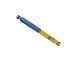 Bilstein B6 4600 Series Rear Shock (15-22 2WD Canyon)