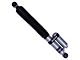 Bilstein B8 5160 Series Rear Shock for 0 to 1.50-Inch Lift (15-22 Colorado)