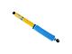 Bilstein B6 4600 Series Rear Shock (97-04 2WD Dakota)