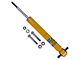 Bilstein B6 4600 Series Front Shock (21-24 2WD F-150 w/o CCD System)