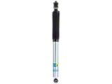 Bilstein B8 5100 Series Front Shock for 0 to 2-Inch Lift (21-25 2WD F-150 w/o CCD System)