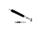 Bilstein B8 5100 Series Front Shock for 6-Inch Crossmember Lift (97-03 F-150)