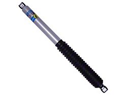 Bilstein B8 5100 Series Rear Shock for 2-Inch Lift (21-24 4WD F-150, Excluding Raptor)