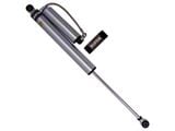 Bilstein B8 5160 Series Rear Shock for 0 to 2-Inch Lift (15-25 4WD F-150 w/o CCD System, Excluding Raptor)