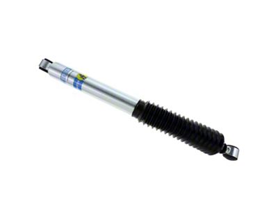 Bilstein B8 5100 Series Front Shock for 2 to 2.50-Inch Lift (99-04 4WD F-250 Super Duty)