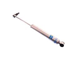 Bilstein B8 5100 Series Steering Damper (99-04 4WD F-250 Super Duty)