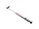 Bilstein B8 5100 Series Steering Damper (99-04 4WD F-250 Super Duty)