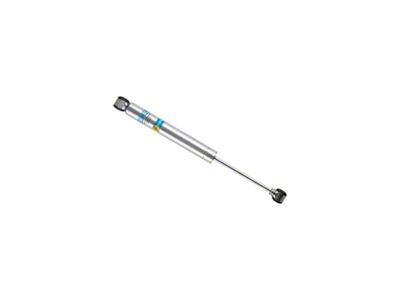 Bilstein B8 5100 Series Steering Damper (99-09 2WD F-250 Super Duty)