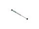 Bilstein B8 5100 Series Steering Damper (99-09 2WD F-250 Super Duty)