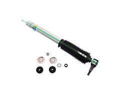 Bilstein B8 5100 Series Steering Damper (05-07 4WD F-250 Super Duty)