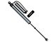 Bilstein B8 5160 Series Rear Shock for 1.50 to 3-Inch Lift (17-24 4WD F-250 Super Duty)