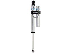 Bilstein B8 5160 Series Rear Shock for 3 to 5-Inch Lift (99-16 4WD F-250 Super Duty)