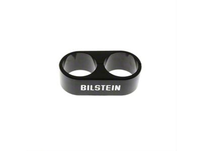 Bilstein Shock Absorber Reservoir Mount (11-24 F-250 Super Duty)