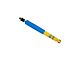 Bilstein B6 4600 Series Front Shock (11-16 4WD F-350 Super Duty)