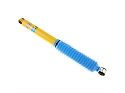 Bilstein B6 4600 Series Rear Shock (11-16 F-350 Super Duty)