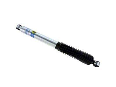 Bilstein B8 5100 Series Front Shock for 2 to 2.50-Inch Lift (99-04 4WD F-350 Super Duty)