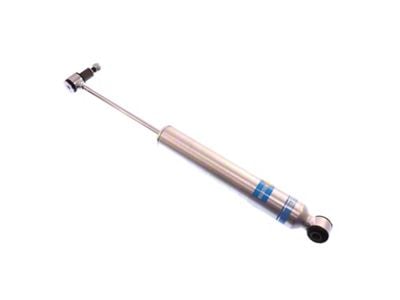 Bilstein B8 5100 Series Steering Damper (99-04 4WD F-350 Super Duty)